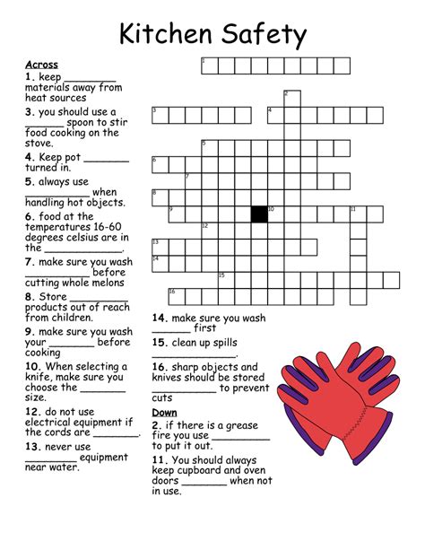Sink cleaning brand crossword - Feb 18, 2023 ... Cleaning agent: JANITOR. 4. Datum requested ... sink" delight with a FRIED EGG on top. I had ... brand of root beer? I guess you must either ...